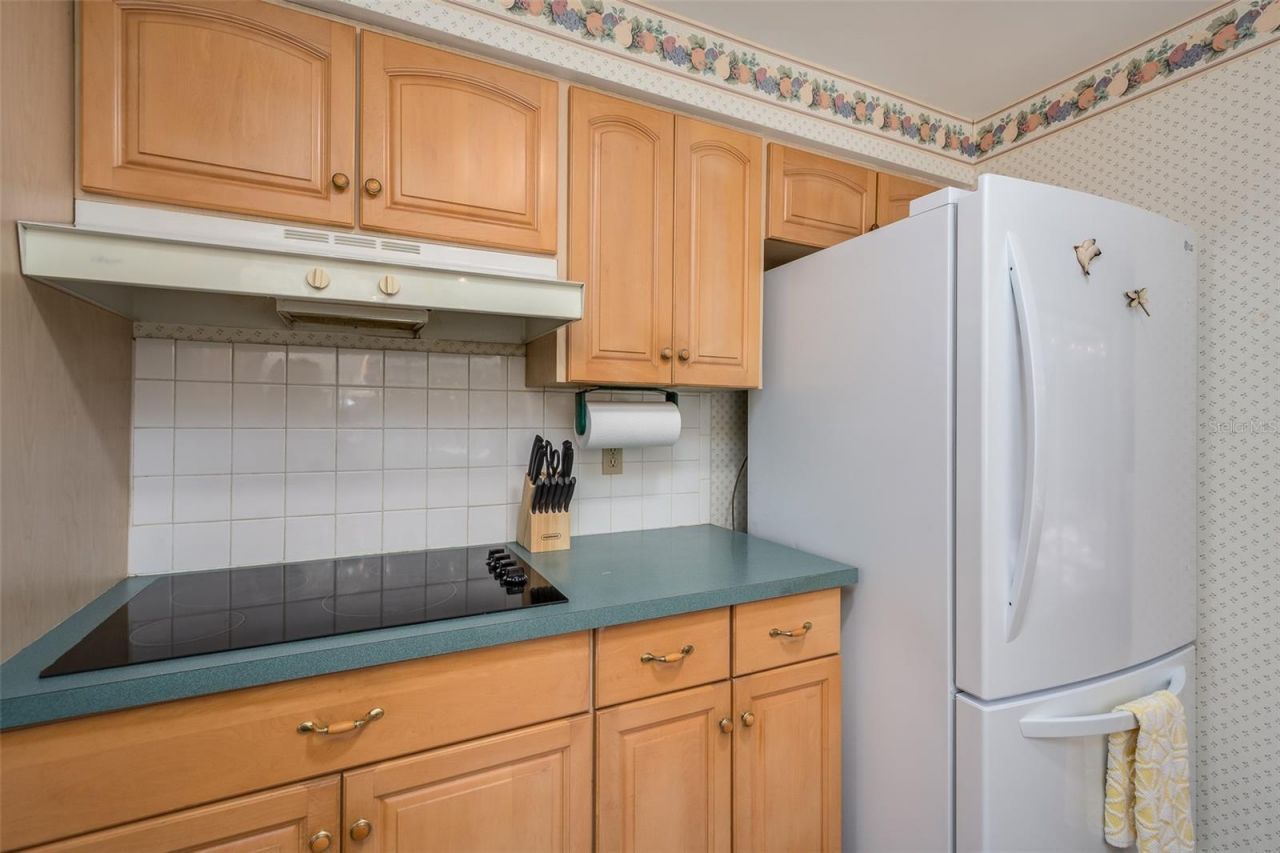 510 Anna Avenue, Clearwater, FL 33765 Photo