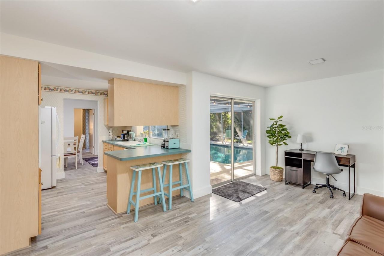 510 Anna Avenue, Clearwater, FL 33765 Photo