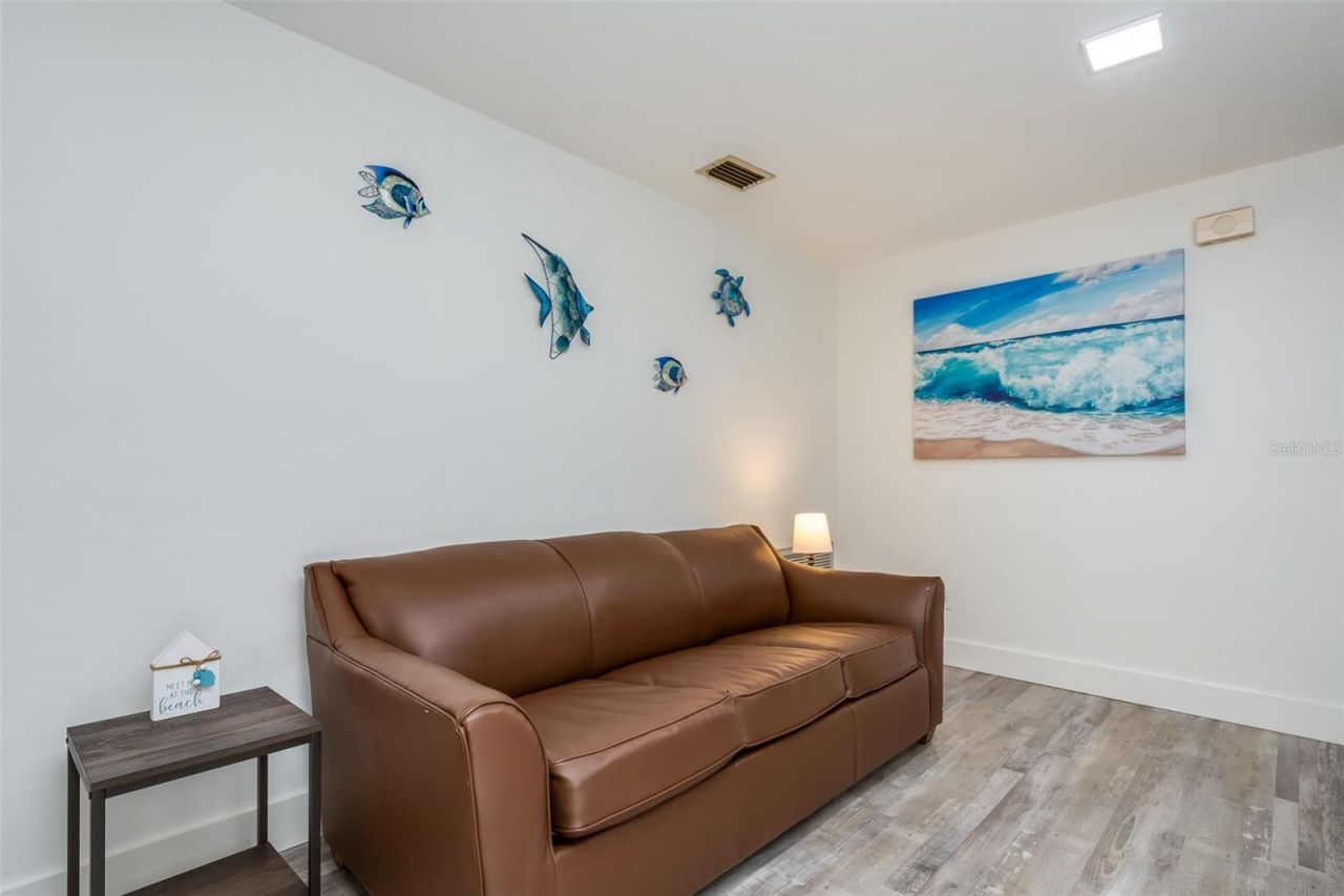 510 Anna Avenue, Clearwater, FL 33765 Photo