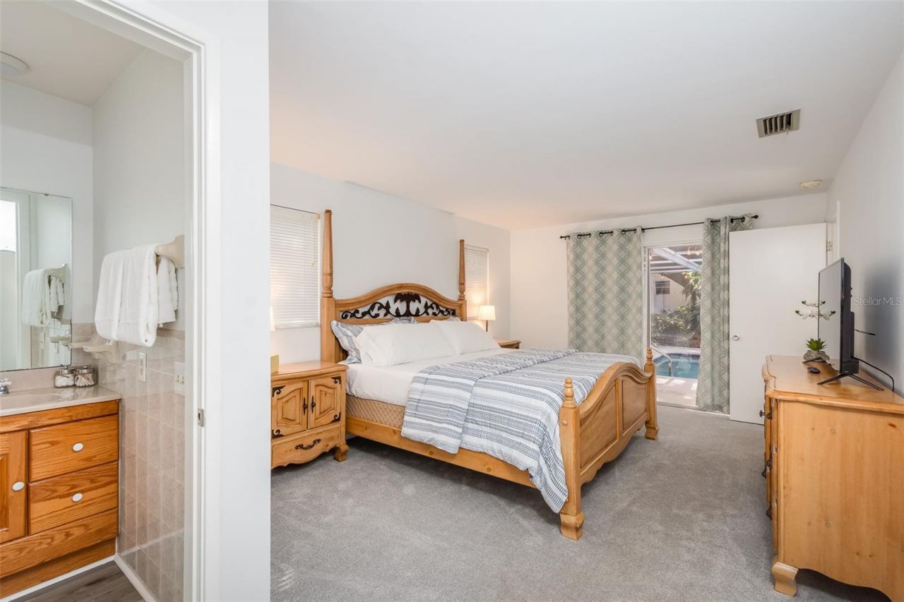 510 Anna Avenue, Clearwater, FL 33765 Photo