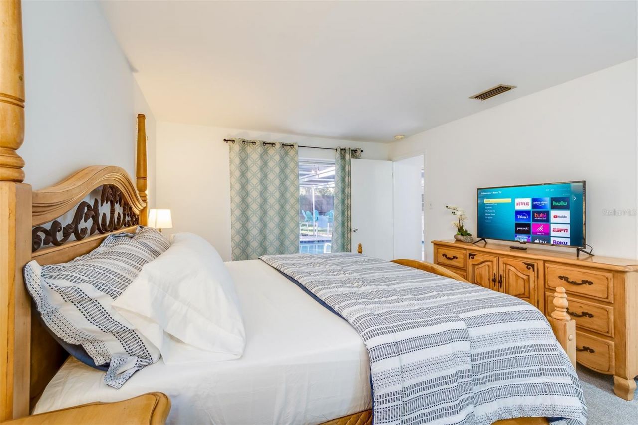 510 Anna Avenue, Clearwater, FL 33765 Photo