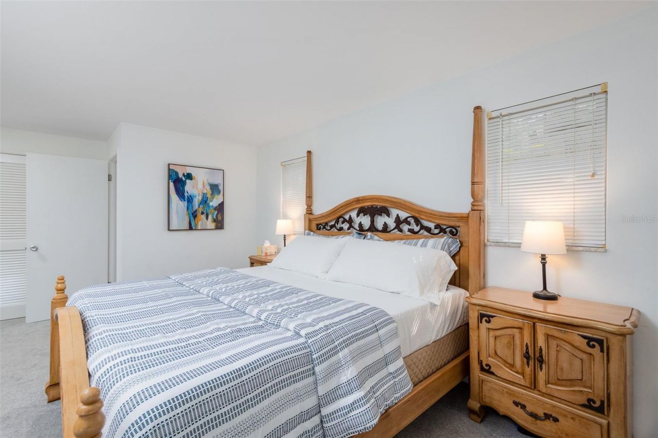 510 Anna Avenue, Clearwater, FL 33765 Photo