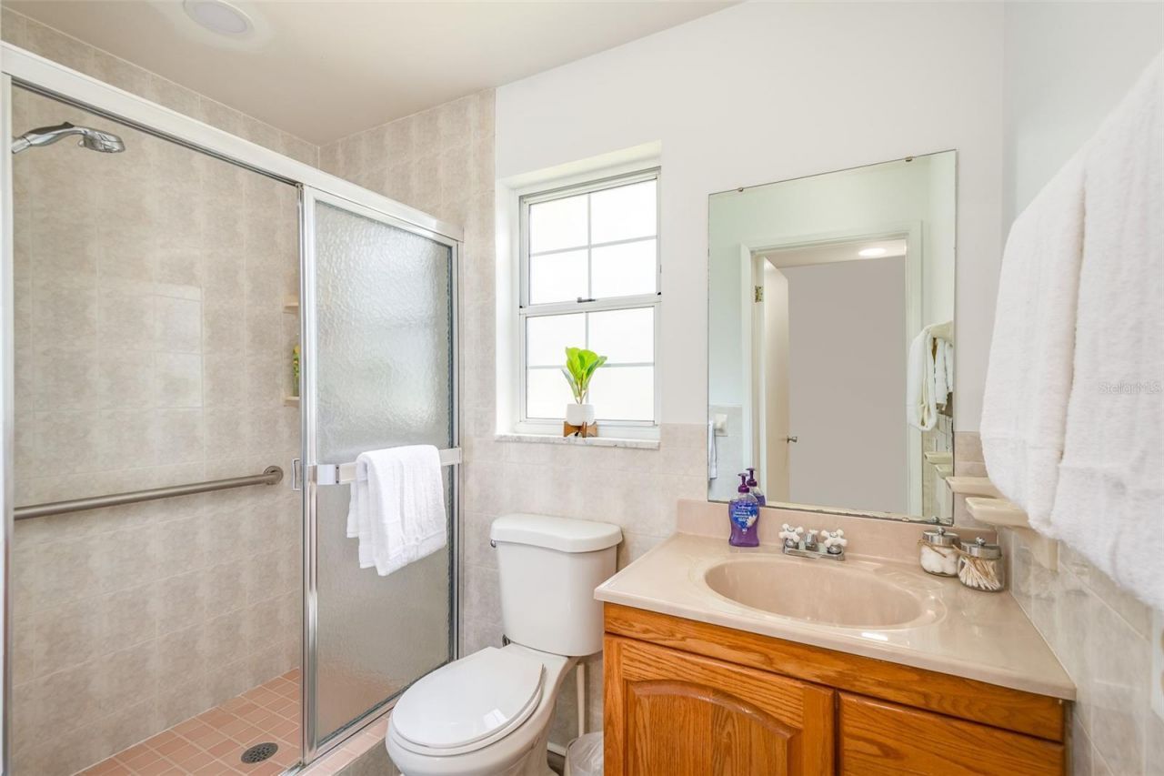 510 Anna Avenue, Clearwater, FL 33765 Photo