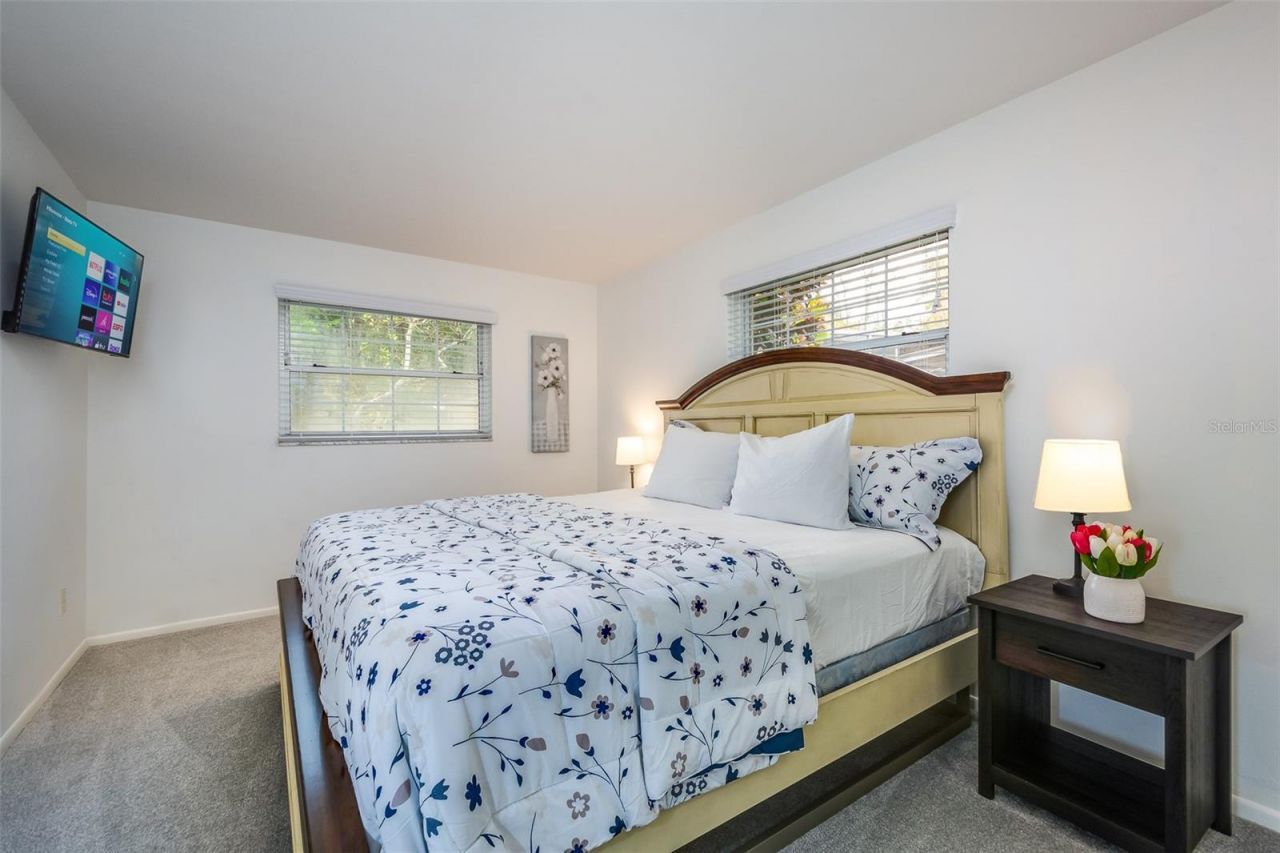 510 Anna Avenue, Clearwater, FL 33765 Photo