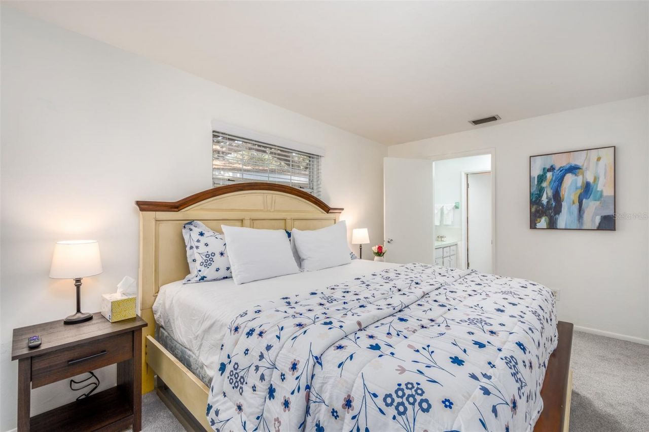 510 Anna Avenue, Clearwater, FL 33765 Photo