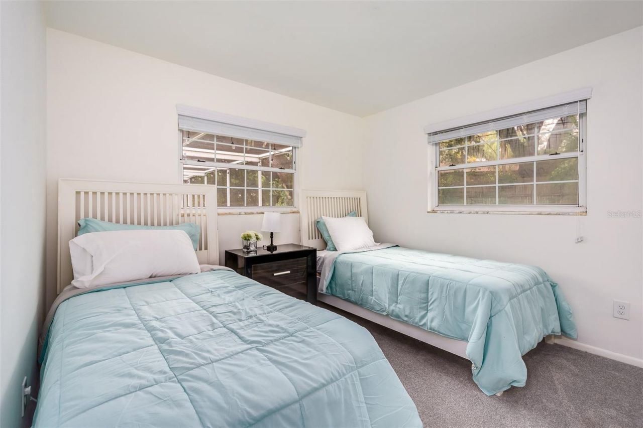 510 Anna Avenue, Clearwater, FL 33765 Photo