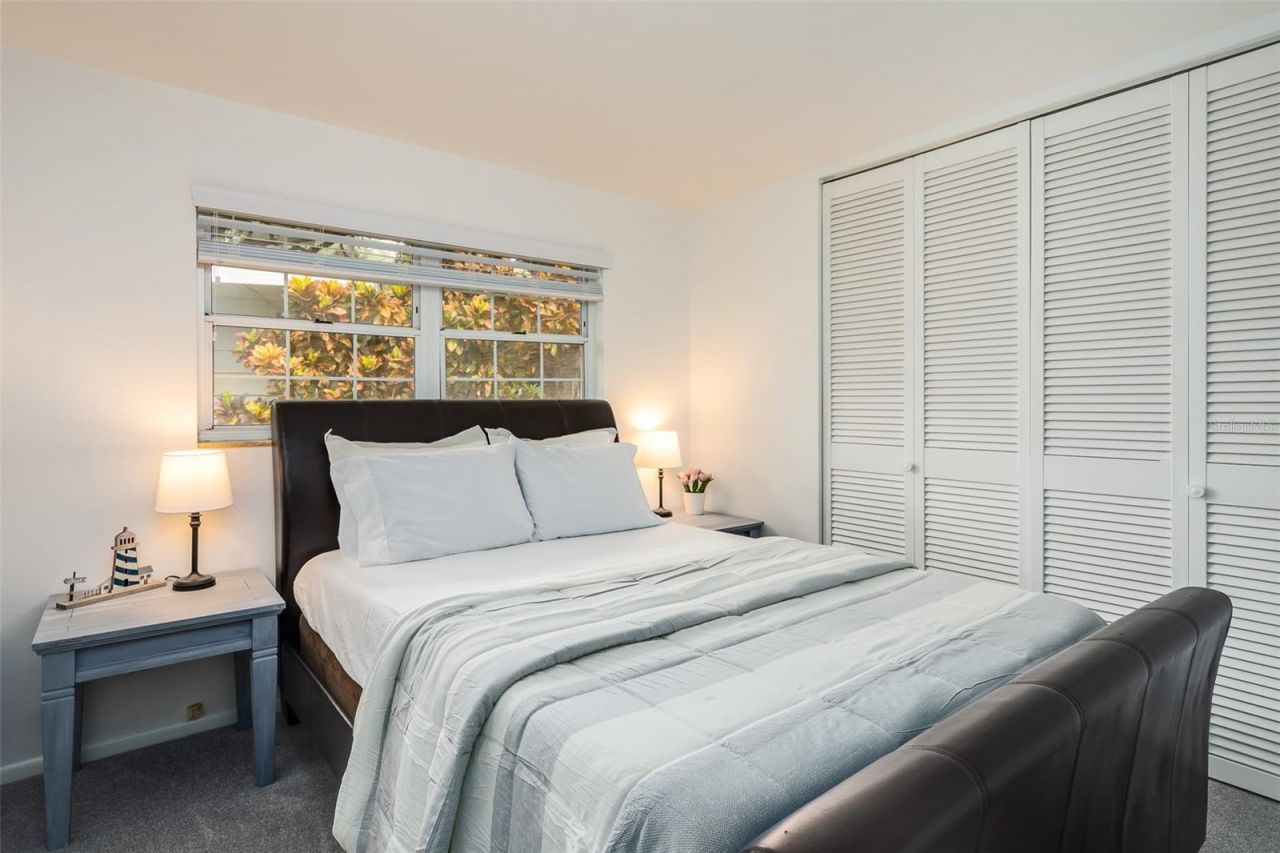 510 Anna Avenue, Clearwater, FL 33765 Photo