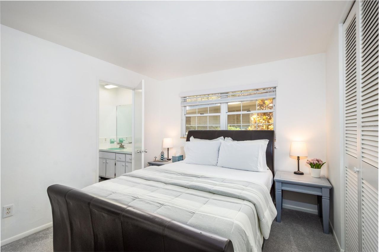 510 Anna Avenue, Clearwater, FL 33765 Photo