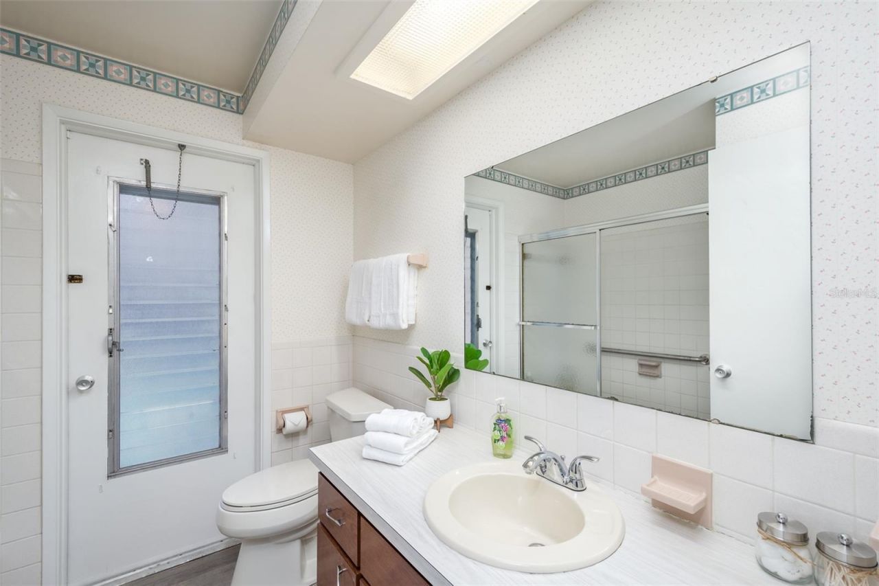 510 Anna Avenue, Clearwater, FL 33765 Photo