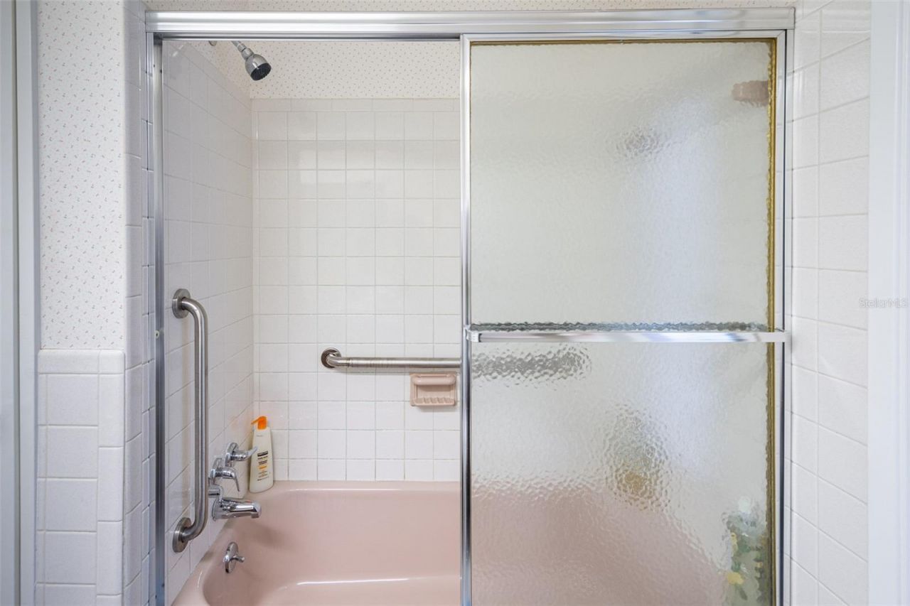 510 Anna Avenue, Clearwater, FL 33765 Photo