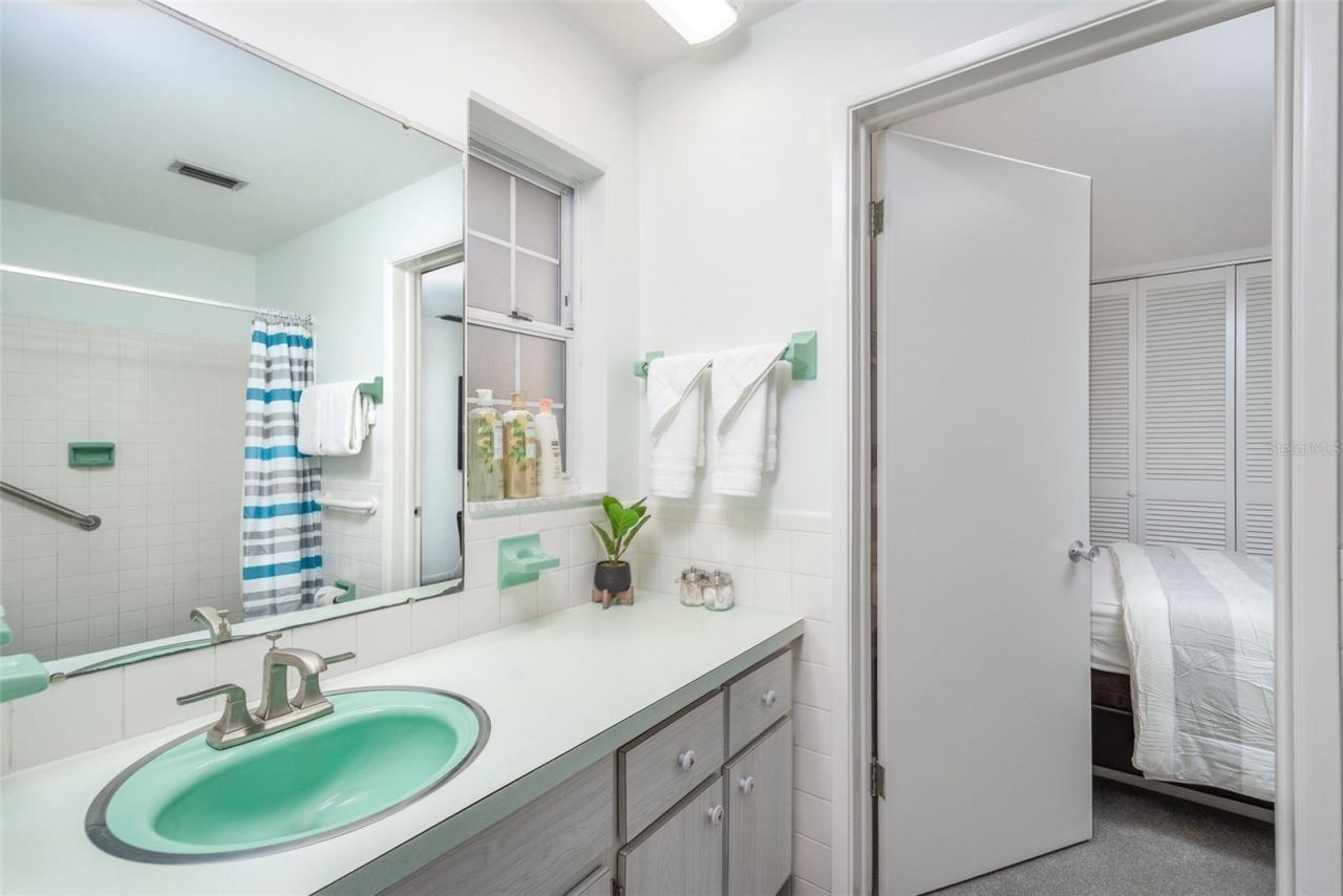 510 Anna Avenue, Clearwater, FL 33765 Photo