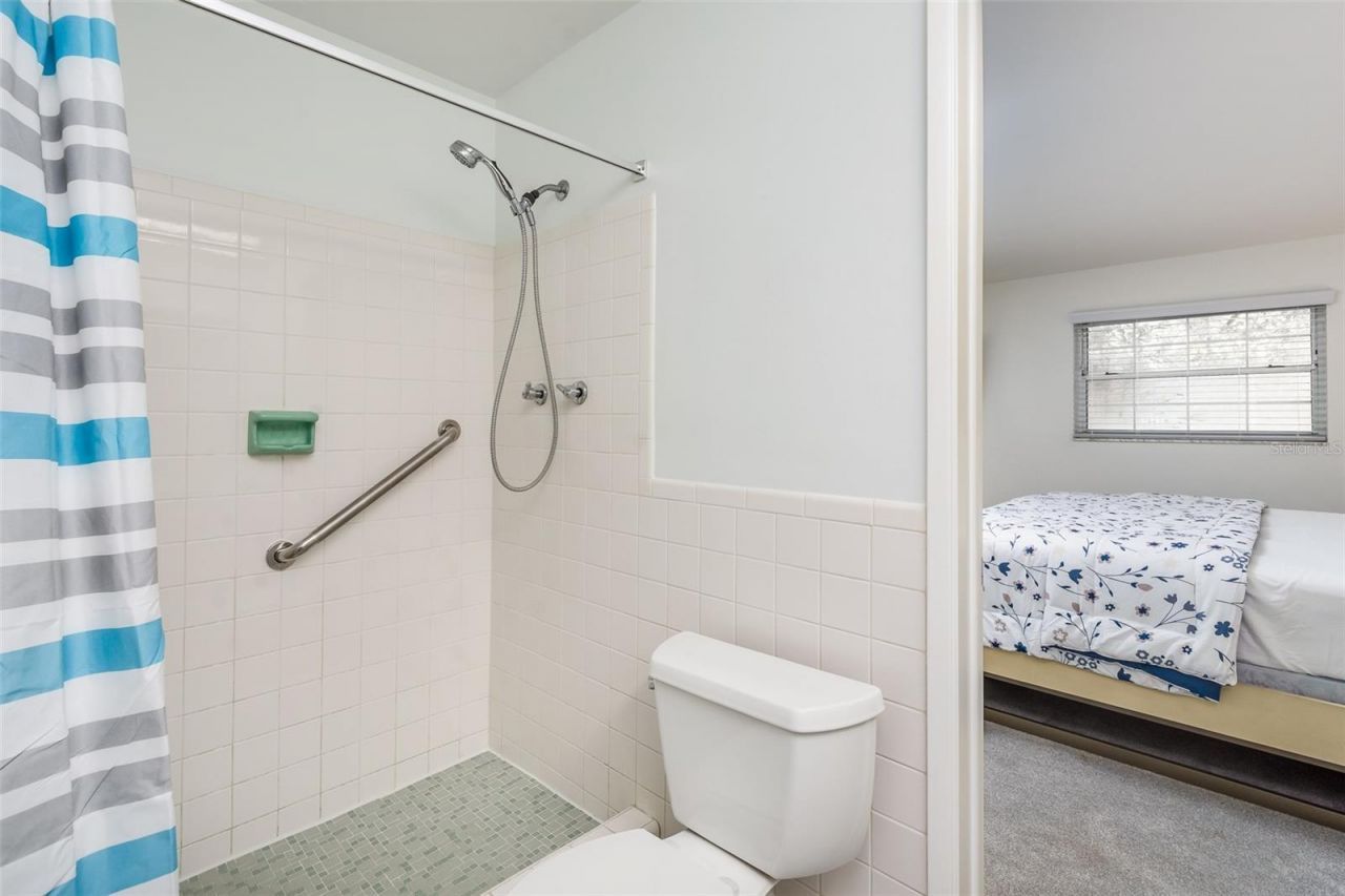 510 Anna Avenue, Clearwater, FL 33765 Photo