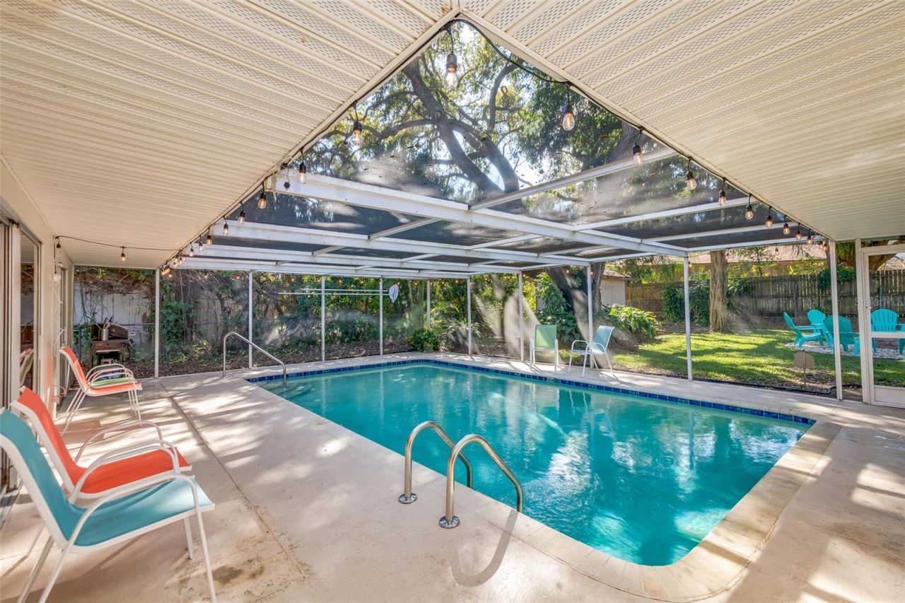 510 Anna Avenue, Clearwater, FL 33765 Photo