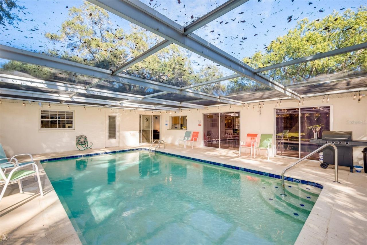 510 Anna Avenue, Clearwater, FL 33765 Photo