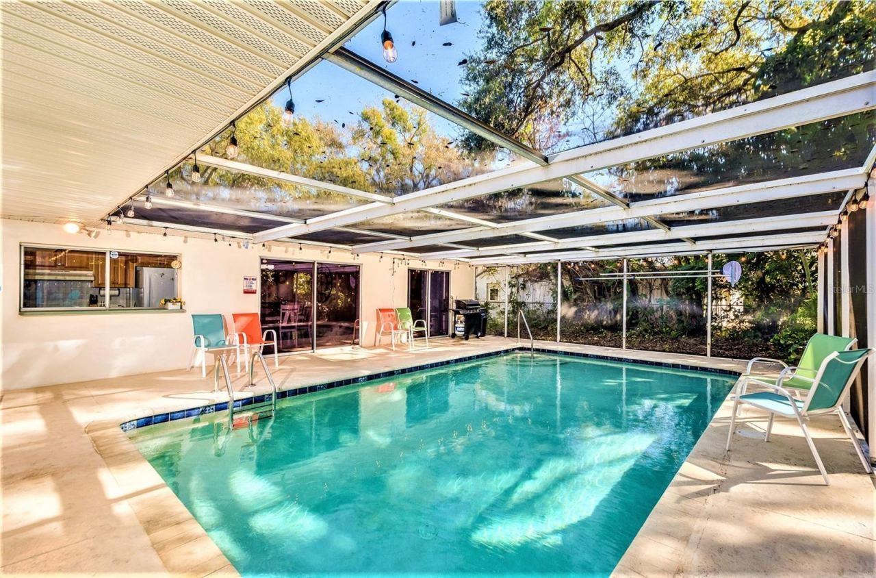 510 Anna Avenue, Clearwater, FL 33765 Photo