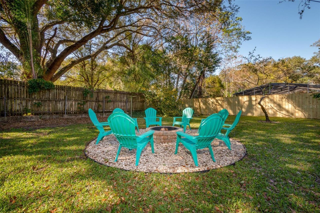 510 Anna Avenue, Clearwater, FL 33765 Photo