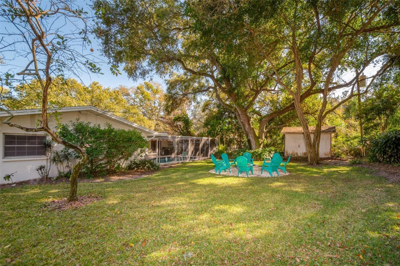 510 Anna Avenue, Clearwater, FL 33765 Photo