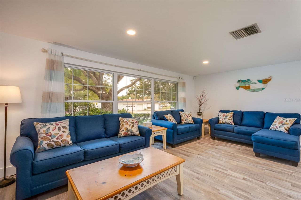 510 Anna Avenue, Clearwater, FL 33765 Photo