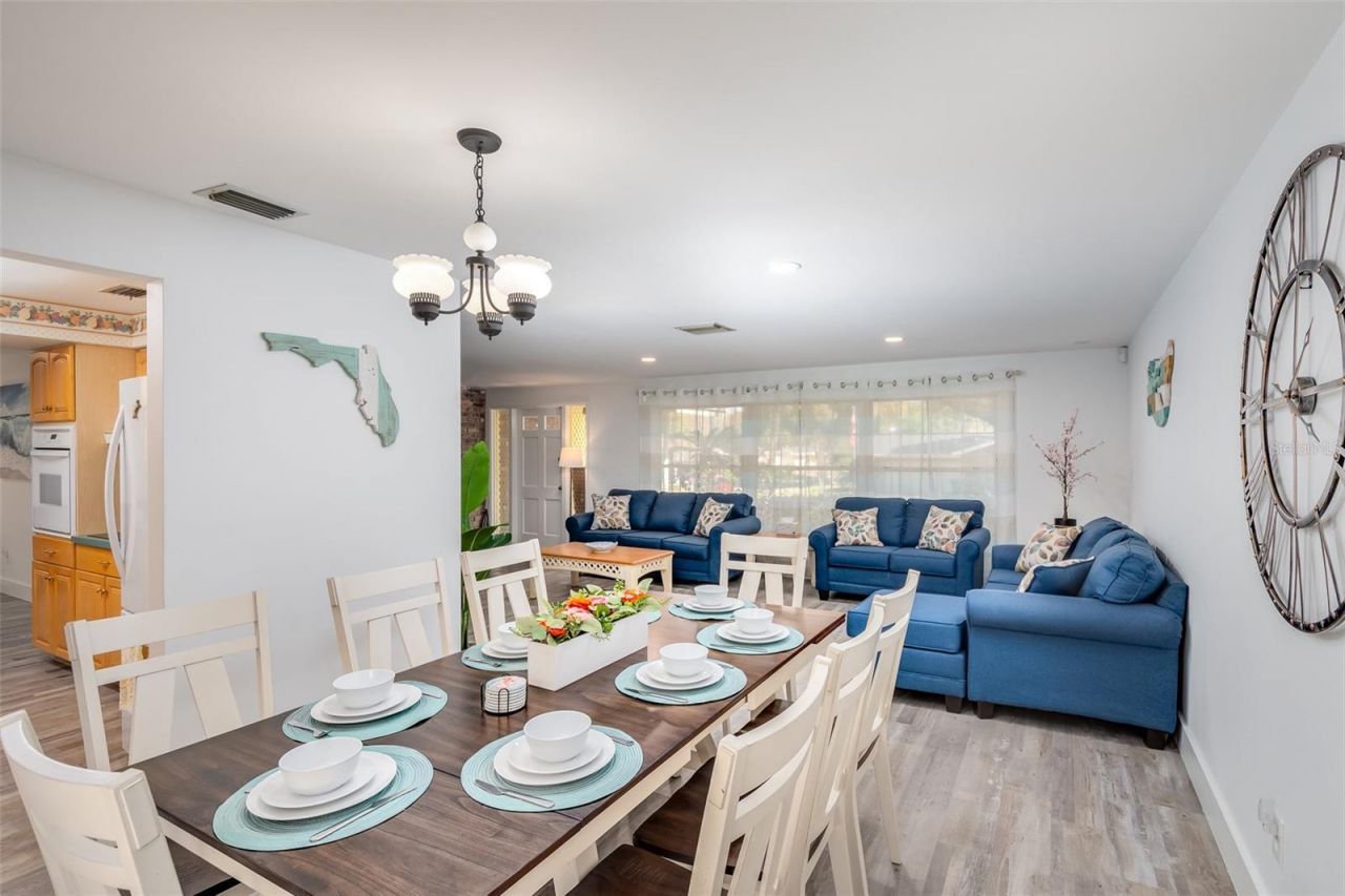 510 Anna Avenue, Clearwater, FL 33765 Photo