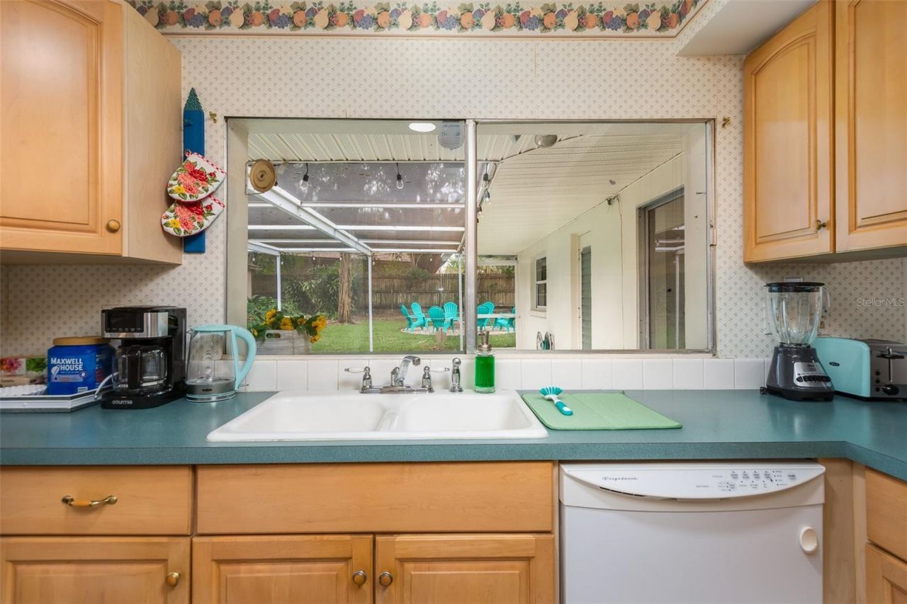 510 Anna Avenue, Clearwater, FL 33765 Photo