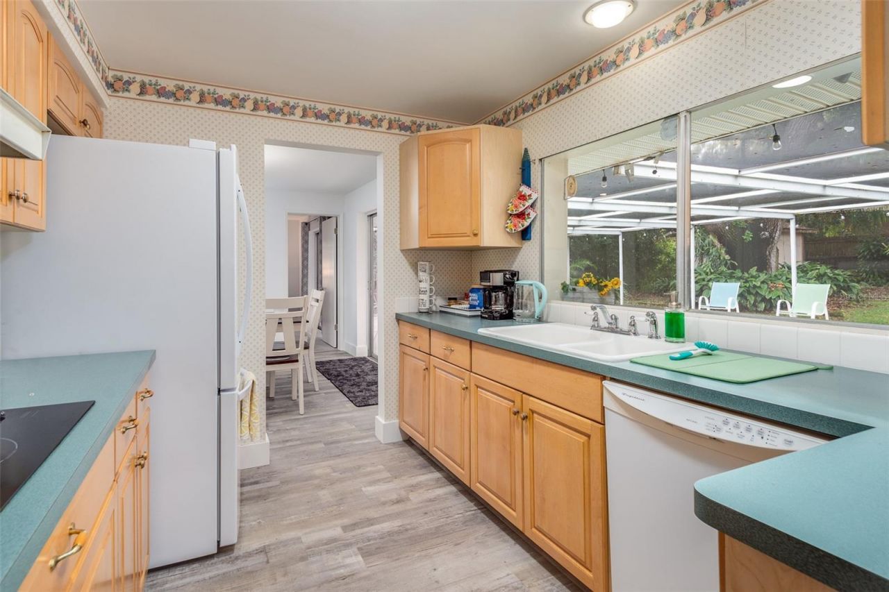 510 Anna Avenue, Clearwater, FL 33765 Photo