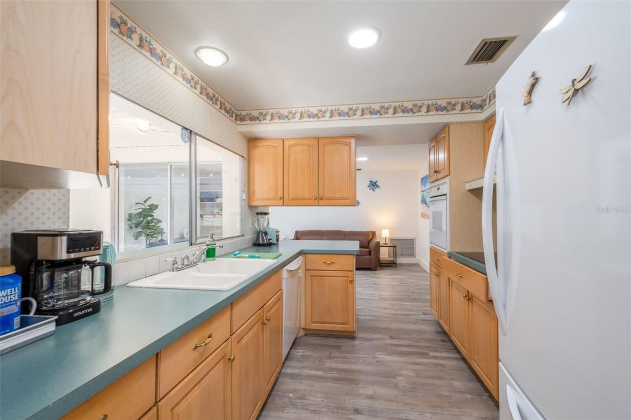 510 Anna Avenue, Clearwater, FL 33765 Photo