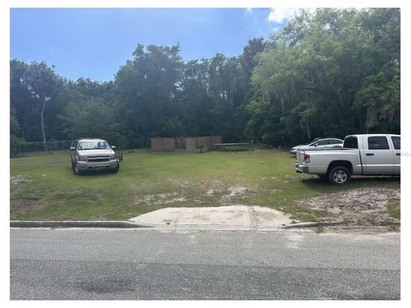 1206 S 12TH STREET , PALATKA, FL 32177