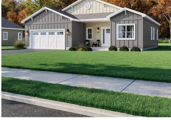 112 CHRISTINA COURT , NEWFIELD, NJ 08344