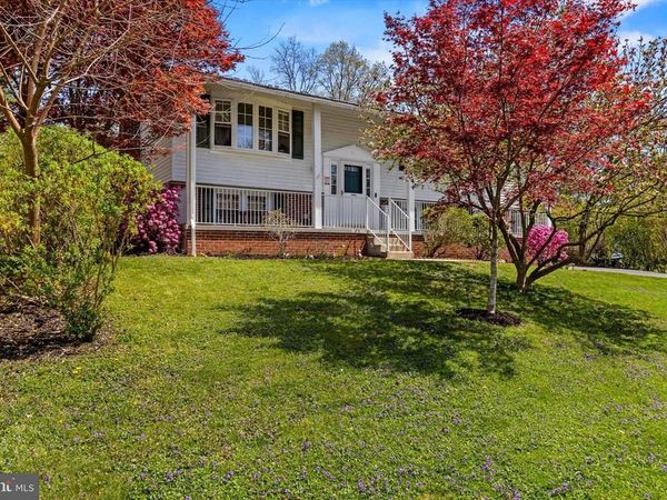 34 WASHINGTON ROAD, NEW FREEDOM, PA 17349