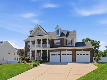 13060 QUEEN CHAPEL ROAD, WOODBRIDGE, VA 22193