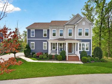 41177 TURKEY OAK DRIVE , ALDIE, VA 20105