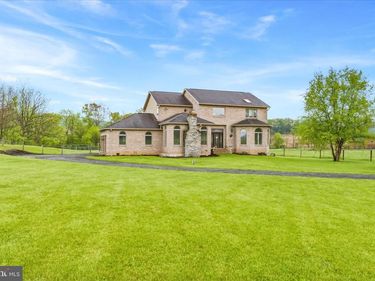 11820 SHIMPSTOWN ROAD, MERCERSBURG, PA 17236