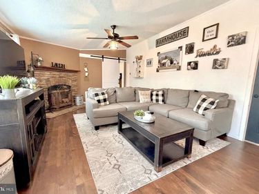 219 MALLARD RUN ROAD, WARFORDSBURG, PA 17267