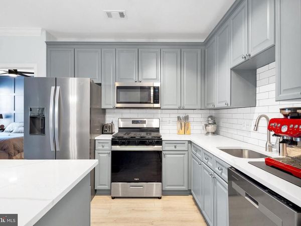 9480 VIRGINIA CENTER BOULEVARD, Unit 224, VIENNA, VA 22181