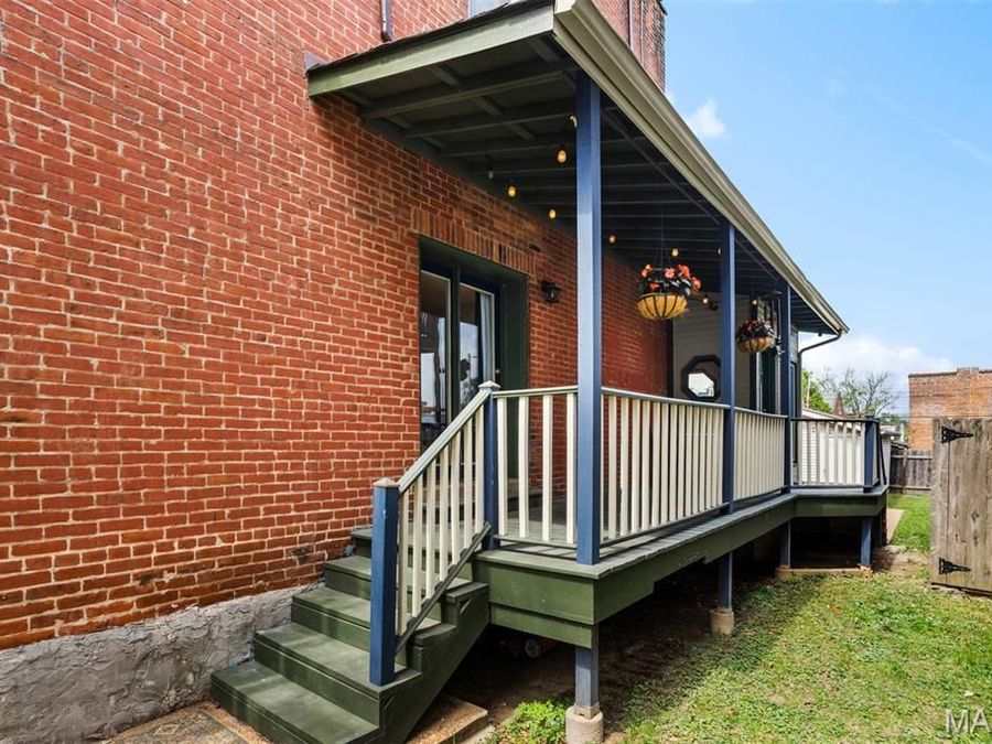 Property Image 36