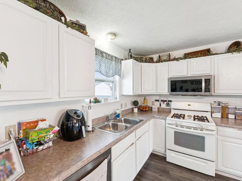 455 Mill Pond, Sandusky, OH 44870 Photo 10