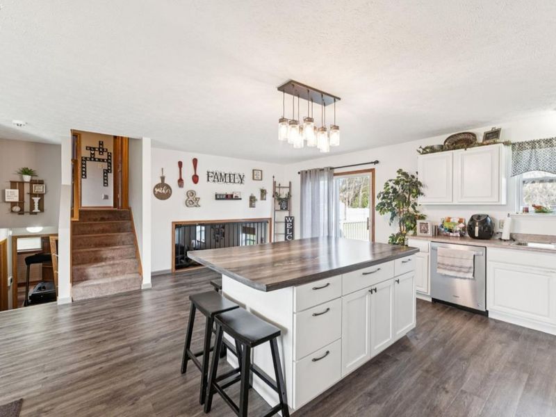 455 Mill Pond, Sandusky, OH 44870 Photo 12