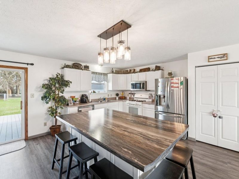 455 Mill Pond, Sandusky, OH 44870 Photo 13