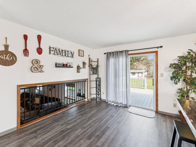 455 Mill Pond, Sandusky, OH 44870 Photo 14