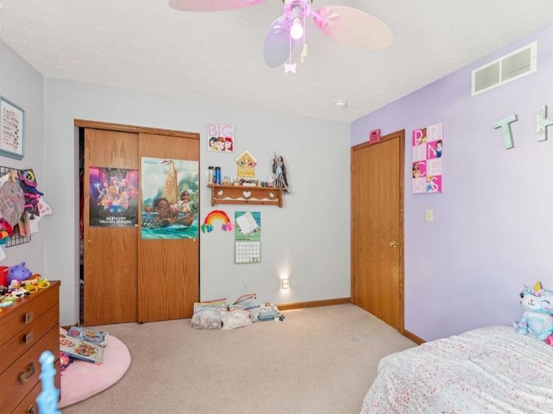 455 Mill Pond, Sandusky, OH 44870 Photo 15