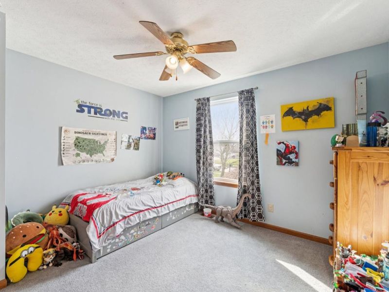 455 Mill Pond, Sandusky, OH 44870 Photo 16