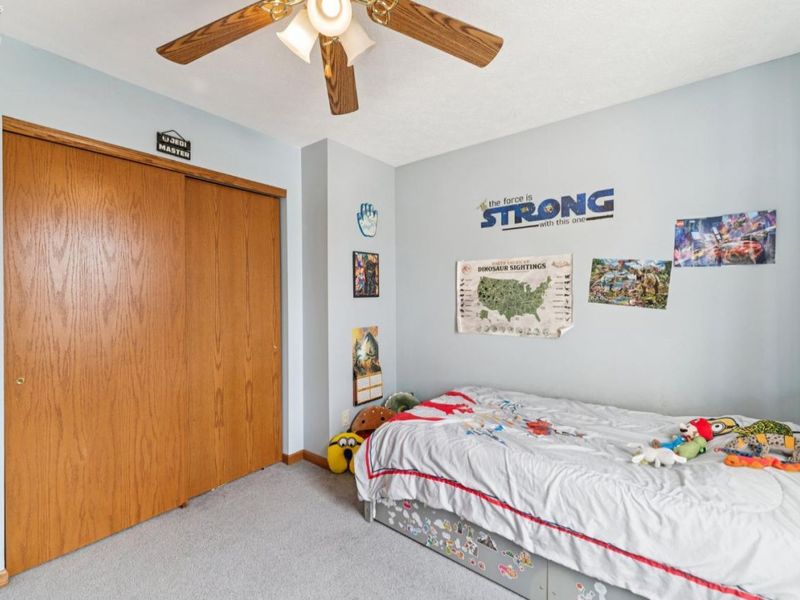 455 Mill Pond, Sandusky, OH 44870 Photo 17