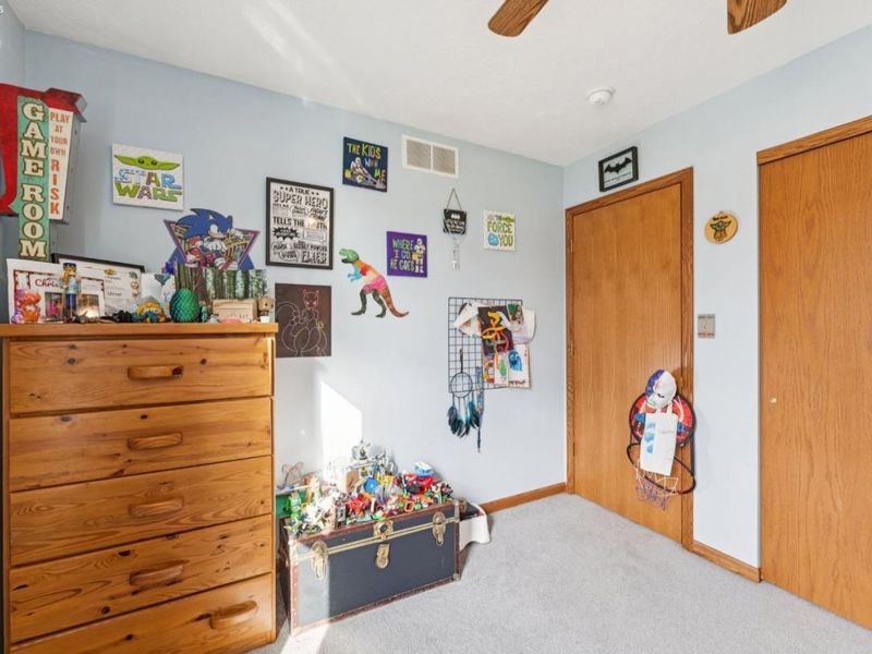 455 Mill Pond, Sandusky, OH 44870 Photo 18