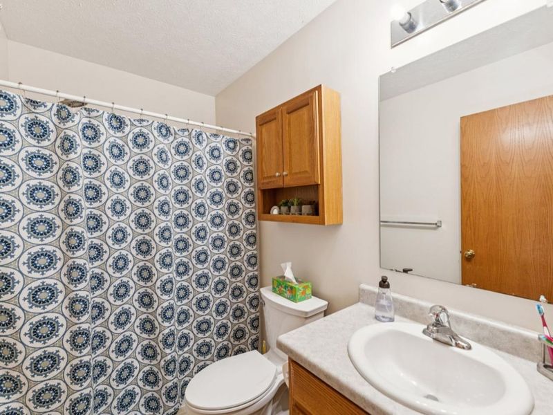 455 Mill Pond, Sandusky, OH 44870 Photo 19