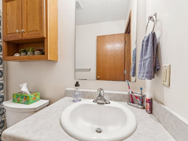 455 Mill Pond, Sandusky, OH 44870 Photo 20