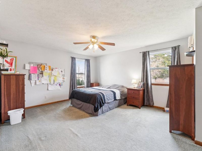 455 Mill Pond, Sandusky, OH 44870 Photo 21