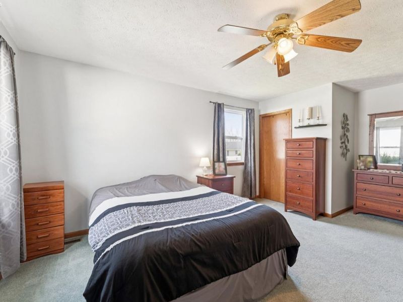 455 Mill Pond, Sandusky, OH 44870 Photo 22