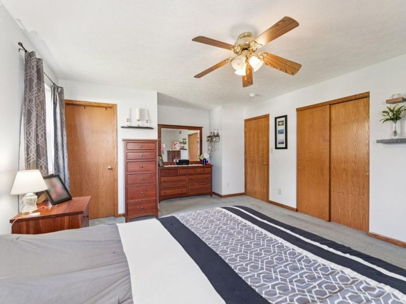 455 Mill Pond, Sandusky, OH 44870 Photo 23