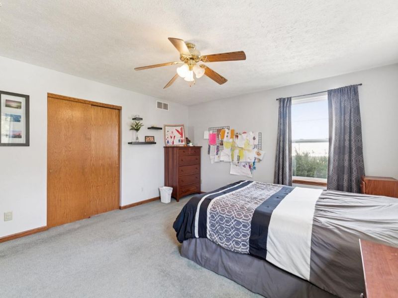 455 Mill Pond, Sandusky, OH 44870 Photo 24