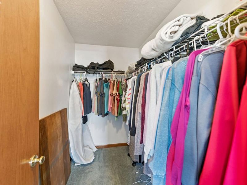 455 Mill Pond, Sandusky, OH 44870 Photo 25